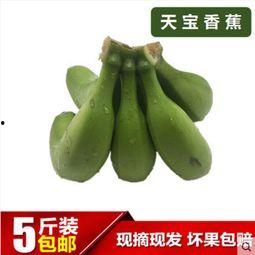 国产成人大香蕉,探索国产成人影视的崛起与魅力