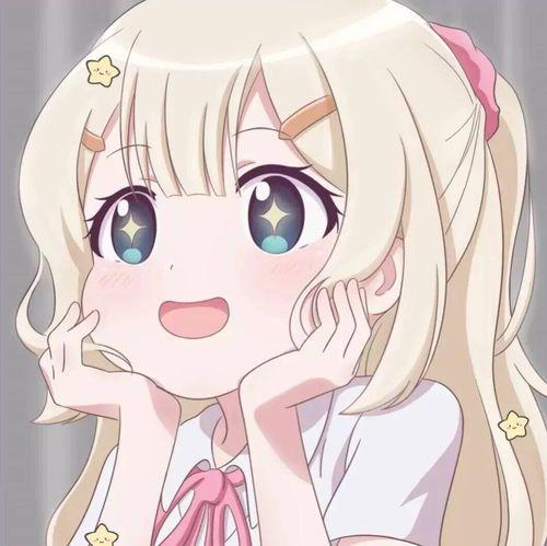 女孩子漫画,描绘女孩们的梦想与成长