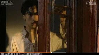 97国产啪,回顾经典，重温经典电影时光