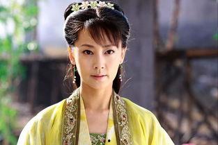 张茜主演的电视剧,情感纠葛与命运抉择